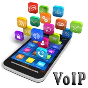 Mobile VoIP is a fast-growing opportunity, mobile calling for an existing VoIP business or starting something completely new. Over the Top (OTT) for Smartphones