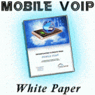 New White Paper - How to Profit from Mobile VoIP
