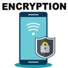 Encryption helps ITSPs in a variety of ways, including secure and private Mobile VoIP.