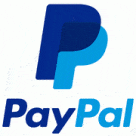 In addition to credit cards and other payment options, your VoIP business can accept PayPal.