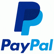 “How can I use PayPal?” for both VoIP businesses just getting started, or already well-established
