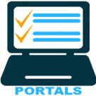 How can self-service portals help your ITSP business? Ask Telinta.