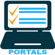 How can self-service portals help your ITSP business? Ask Telinta.