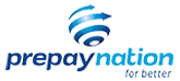 Prepay Nation offers special promotions for Mobile Top-Up providers and their resellers using Telinta’s cloud-based platform.