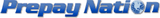 Telinta and Prepay Nation partner on Mobile Top-Up