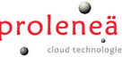 Telinta and proleneä Team Up to Offer LNP Database Queries to VoIP Service Providers for More Cost-Effective Routing