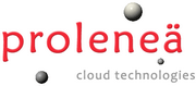 Telinta and proleneä Team Up to Offer LNP Database Queries to VoIP Service Providers for More Cost-Effective Routing