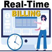 What are the benefits of real-time Call Detail Records (CDRs)? What does a VoIP CDR do?