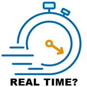 Why are real-time CDRs important for VoIP providers? Ask Telinta