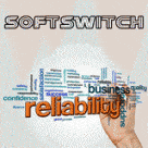 When choosing a VoIP switching and billing solution, reliability is key