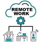 How to offer Remote Work Solutions? How to start a VoIP business? Ask Telinta.