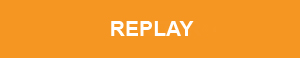 Webinar replay button