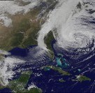 Telinta Announces 100% Uptime for Hurricane Sandy