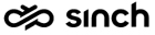 VoIP service providers can easily use Sinch (formerly Inteliquent) on Telinta’s hosted softswitch.