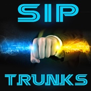 Offering SIP Trunks is an attractive way for ITSP VoIP service providers to win business customers.