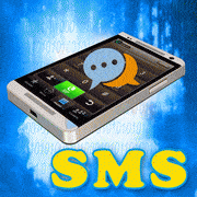 Here’s 10 facts about why SMS can be important for your VoIP business