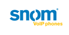 Telinta Simplifies Deployment Of Snom IP Phones