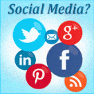 How can Social Media help a VoIP business to grow? Telinta has the answer.
