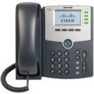 Telinta Adds IP Phone Profile for Cisco SPA 504G