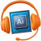 How can you add AI to your ITSP services? Ask Telinta.