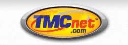 Telinta Launches TMC Switch Partition Channel