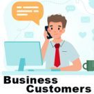How can you attract business customers for your VoIP business? Ask Telinta.