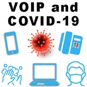 ITSPs can offer VoIP services to help their business grow post-COVID-19