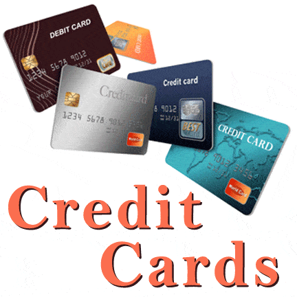 Easily accept credit and debit cards for your prepaid and postpaid VoIP services and subscription plans. 