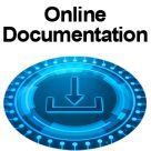 Online documentation for your VoIP business, at your fingertips, any time, anywhere you need.