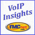 As a leader in the VoIP industry, Telinta is often invited to comment on technology trends