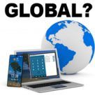 Telinta enables your ITSP business to do business in many parts of the world.