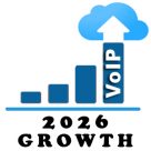 How can you profit from the fast-growing VoIP marketplace? Ask Telinta.