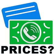 Want to set your own prices for your VoIP business? Let Telinta show you how.