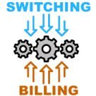 Why is Billing important to your VoIP business? Real-time CDRs, credit cards, and more.