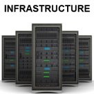 Telinta owns and operates its own infrastructure, helping to better serve your VoIP business.