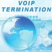 VoIP Termination is a vital part of your VoIP service provider businesses