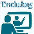 Why Training is Important for your VoIP Business