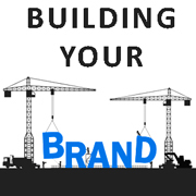 VoIP service provider often ask “How can I build my brand?”