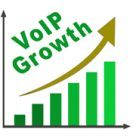 Now is the perfect time to start a VoIP business; lucrative opportunities for growth in coming years.