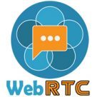 WebRTC is an attractive opportunity for VoIP providers and resellers to offer prepaid and postpaid calling.