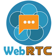 WebRTC is an attractive opportunity for VoIP providers and resellers to offer prepaid and postpaid calling.