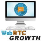Telinta’s brandable WebRTC solution enables you to offer both inbound and outbound VoIP calling and messaging